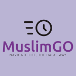 MuslimGO