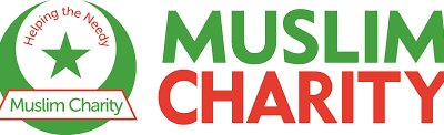 Muslim Charity