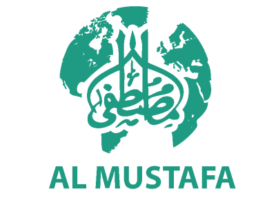 Al-Mustafa Welfare Trust