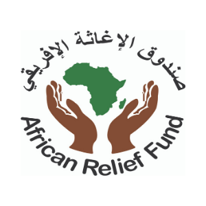 African Relief Fund