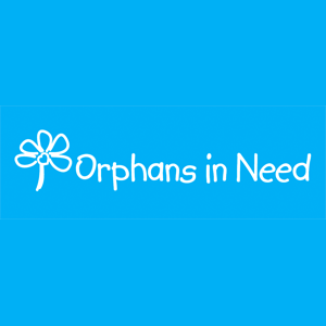 Orphans in Need