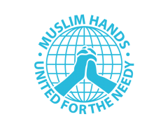Muslim Hands