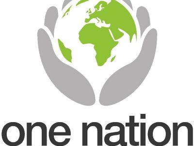 One Nation