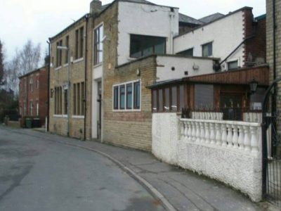 Darul Ilm